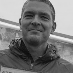 Peter Downes Photo 20