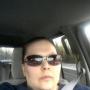 Cheryl Morgan Photo 17