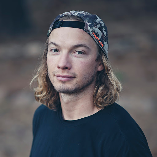 David Wise Photo 46