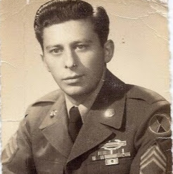 Norman Roth Photo 21