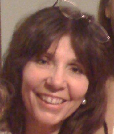 Sandra Bennington Photo 1