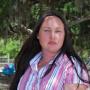 Teresa Parrish Photo 10