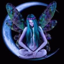 Annette Miller Photo 22