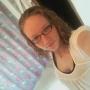 Lori Ward Photo 13