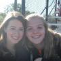 Rachel Kuhn Photo 24