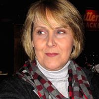 Erin Grass Photo 5