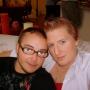 Megan Leahy Photo 36