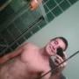 Mark Quiroz Photo 21