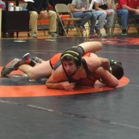 Christian Clements Photo 31