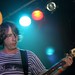 Greg Meade Photo 13