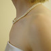 Kirsten Rasmussen Photo 12