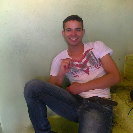 Carlos Correa Photo 46 Carlos Correa Photo 46