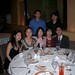 Julia Janes Photo 12
