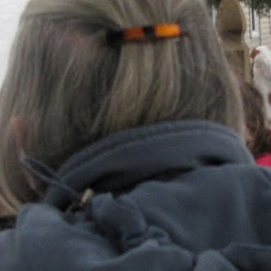 Cindy Harrell Photo 5