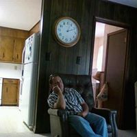 Charles Hodges Photo 14