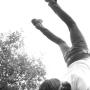Cary Green Photo 31