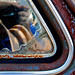 Stephen Rust Photo 6