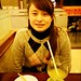 Mei Wen Photo 6