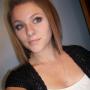 Melissa Clayton Photo 27