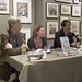 Joan Aiken Photo 19