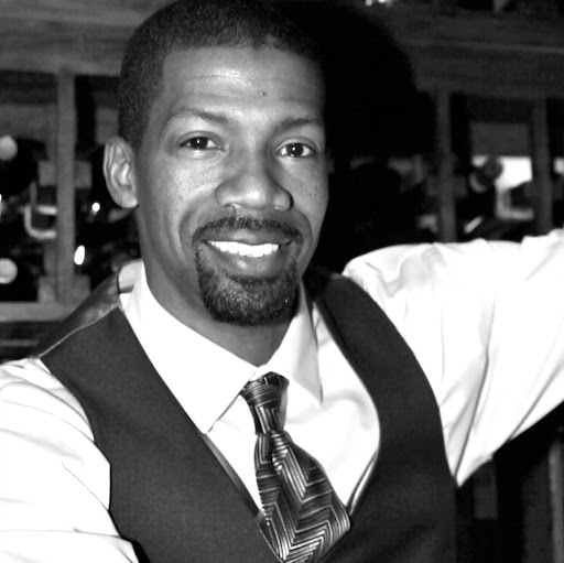 Floyd Payne Photo 19