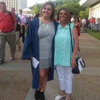 Mamie Clark Photo 15