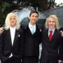 Jack Fuller Photo 6