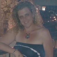 Stephanie Conner Photo 13