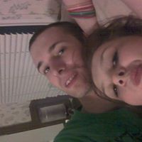 Justin Overman Photo 2