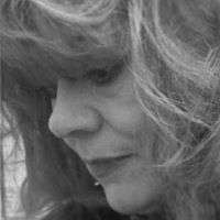 Laura Atchley Photo 6