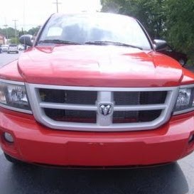 Steve Colwell Photo 40