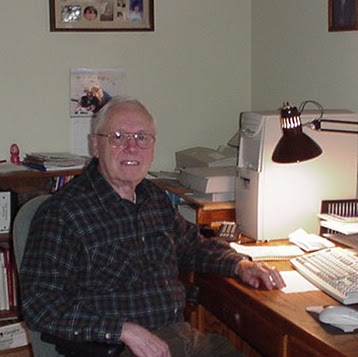 William Skinner Photo 25