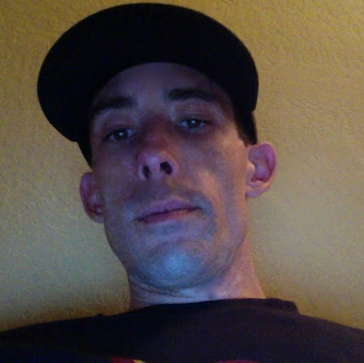 John Parenti Photo 26