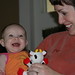 Staci Cousin Photo 5