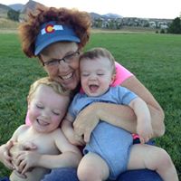 Coleen Kelley Photo 17