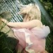 Anna Stevenson Photo 6