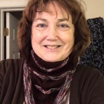 Beth Hopkins Photo 19