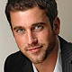 Corey Nelson Photo 2