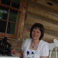 Edith Peters Photo 12