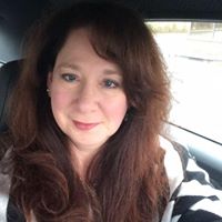 Kathryn Ray Photo 43