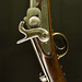 Thomas Merrill Photo 18