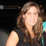 Katie Yoder Photo 1