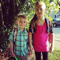 Dawn Newsome Photo 11