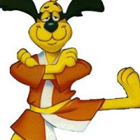 Duncan Forbes Photo 25