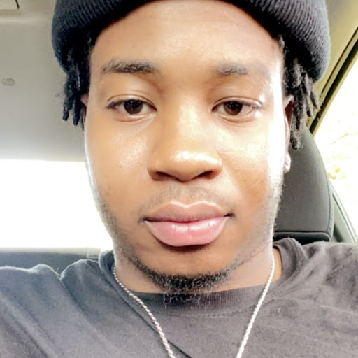 Marcus Sims Photo 19