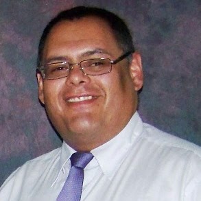 Jorge Paredes Photo 41