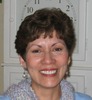 Donna Lang Photo 10