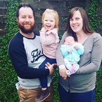 Kathryn Tasker Photo 5