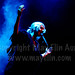 Thom Spalding Photo 9