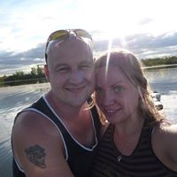 Aimee Douglas Photo 23